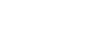 hospital angeles