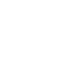 gobierno de puebla