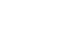 hospital puebla