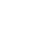 issste