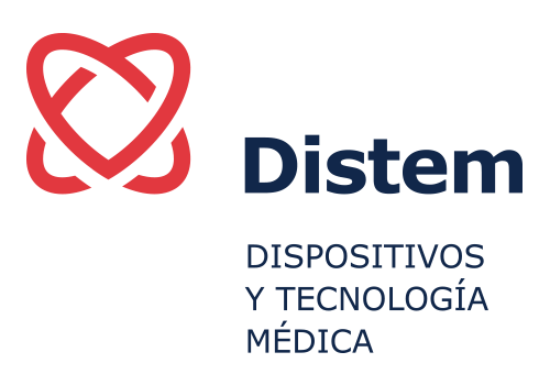 distem